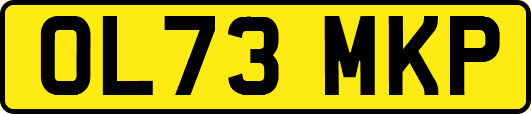 OL73MKP