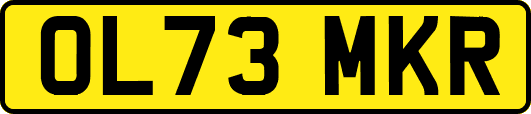 OL73MKR