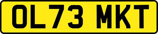 OL73MKT