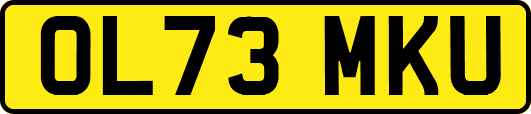 OL73MKU