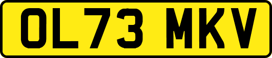 OL73MKV