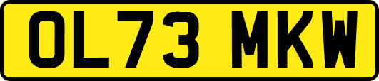 OL73MKW