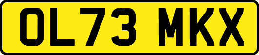 OL73MKX