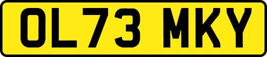 OL73MKY