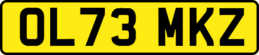 OL73MKZ