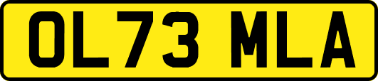 OL73MLA