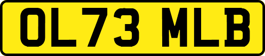 OL73MLB