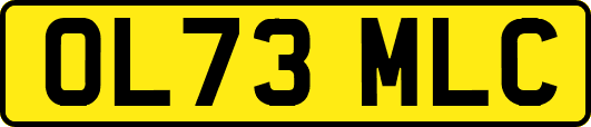 OL73MLC