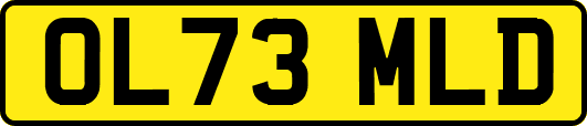 OL73MLD