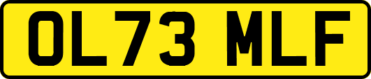 OL73MLF