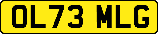 OL73MLG