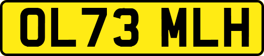 OL73MLH