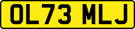 OL73MLJ