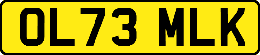 OL73MLK