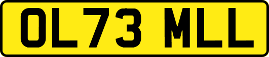 OL73MLL