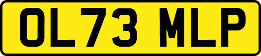 OL73MLP