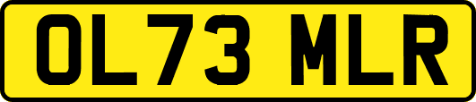 OL73MLR