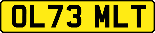 OL73MLT