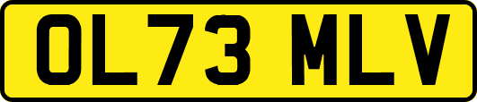 OL73MLV
