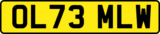 OL73MLW