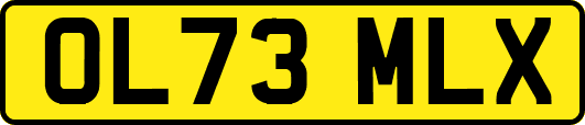 OL73MLX