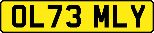 OL73MLY