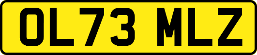 OL73MLZ