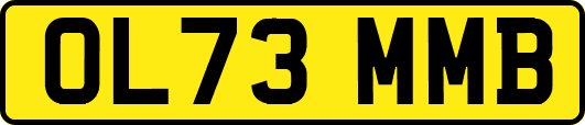 OL73MMB