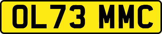 OL73MMC