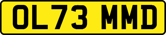 OL73MMD