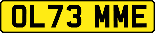 OL73MME