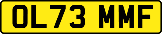 OL73MMF