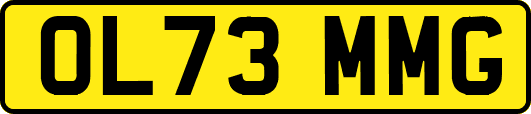 OL73MMG