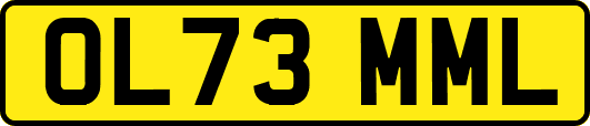 OL73MML