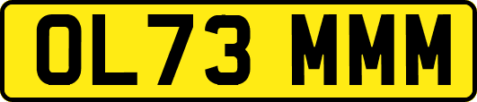 OL73MMM