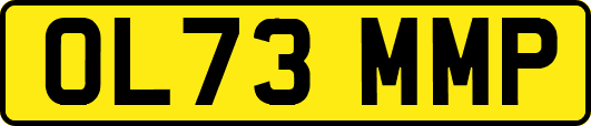 OL73MMP