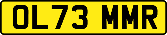OL73MMR