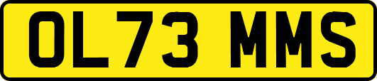 OL73MMS