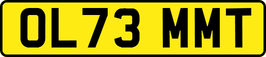 OL73MMT