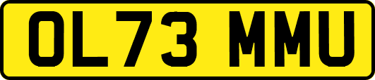 OL73MMU