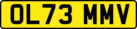 OL73MMV