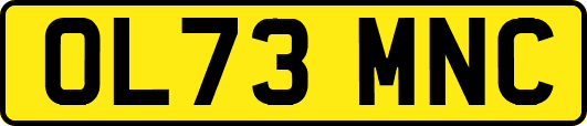 OL73MNC