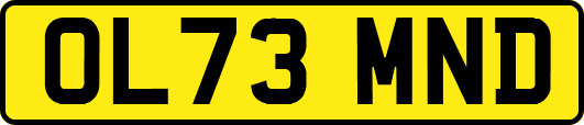 OL73MND