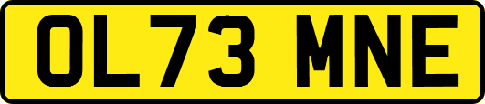 OL73MNE