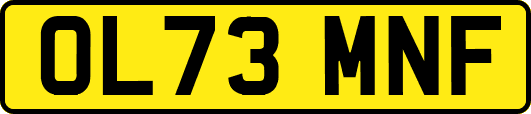 OL73MNF