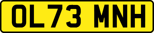 OL73MNH