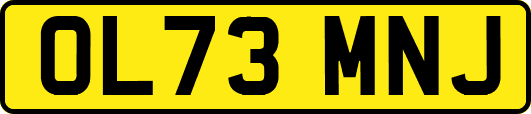 OL73MNJ