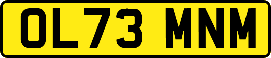 OL73MNM