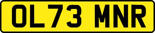 OL73MNR