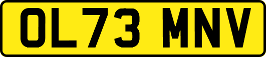 OL73MNV